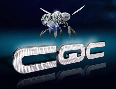 Cqc - Material y articulo de ElBazarDelEspectaculo blogspot com.jpg
